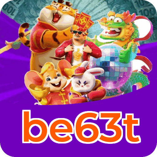 Login rápido no app be63t