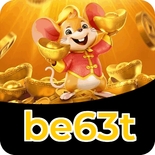 Comunidade ativa no Facebook