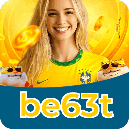 Cassino 24/7 disponível