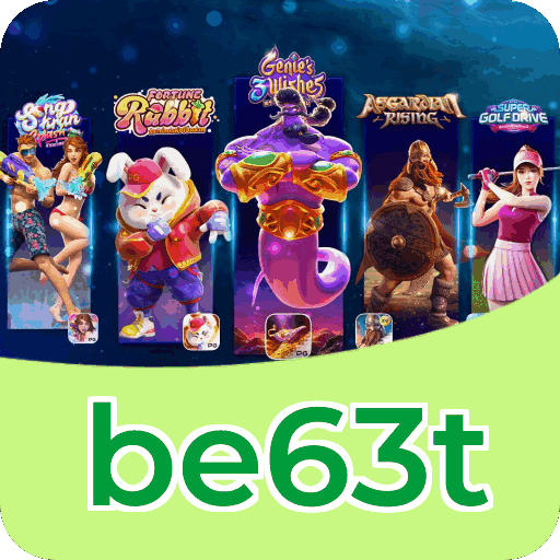 Acessar jogos e bônus no APK