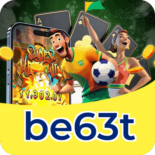 Poker variations - Texas Hold'em e Caribbean Stud