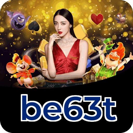 Mahjong Ways Slot - PG Soft