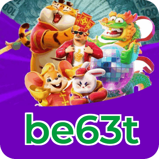 Maria Santos acumulou R$ 850K no Blackjack