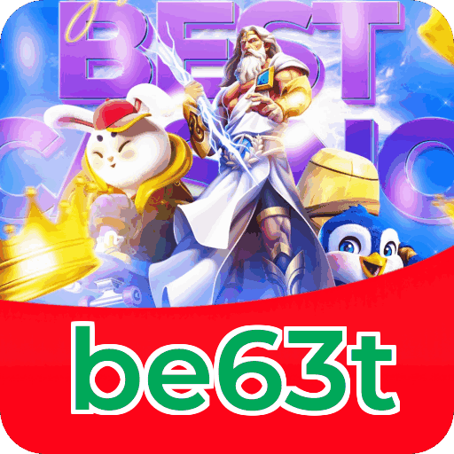 Sweet Bonanza - Slot popular com multiplicadores