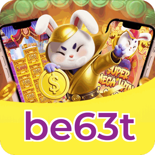 Roleta ao vivo Evolution Gaming com múltiplas câmeras