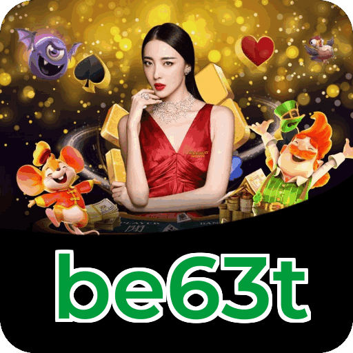 Mahjong Ways - Slot com múltiplas formas de ganhar