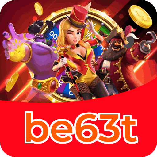 Promoções e bônus exclusivos da be63t