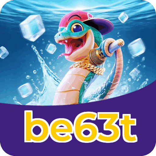 Instalação Android be63t