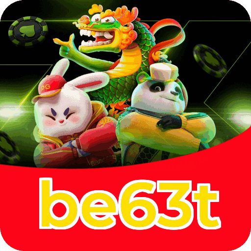 Fortune Dragon - Jogo temático asiático