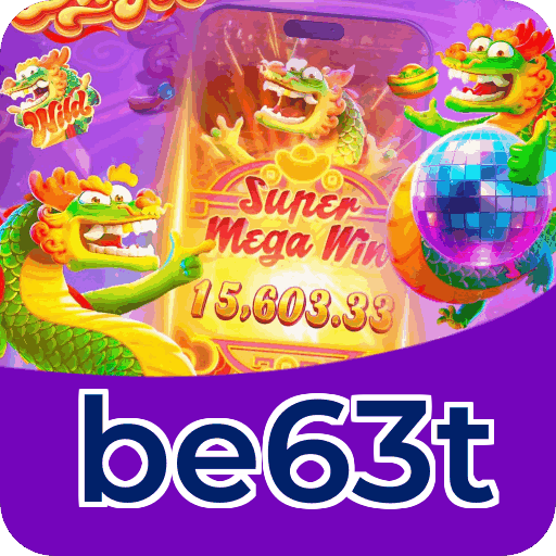 Instalação PC be63t