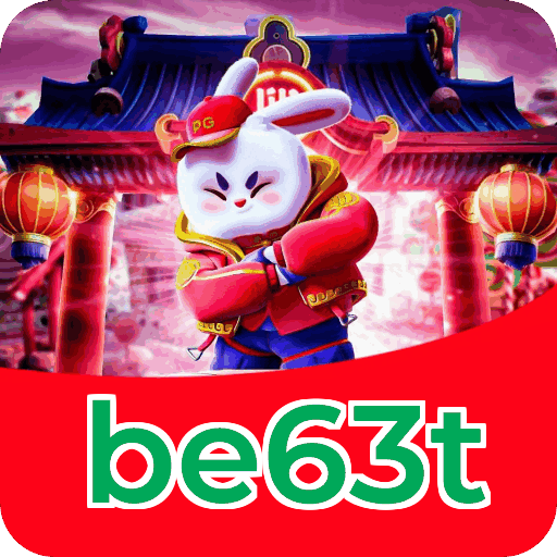 Interface do cassino ao vivo