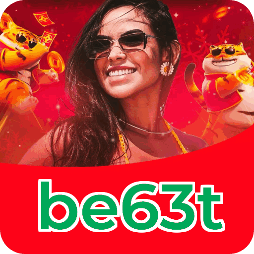 Siga a be63t no Facebook
