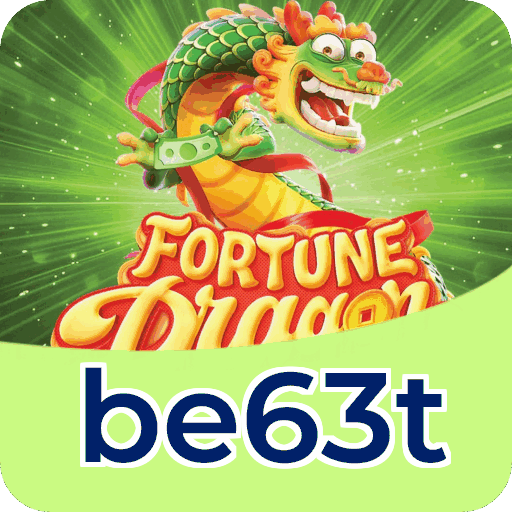 Jogos com maior RTP na be63t