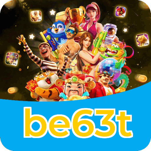 Fortune Rabbit - Slot Fortune series